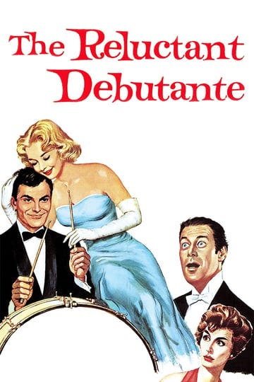 the-reluctant-debutante-1466858-1
