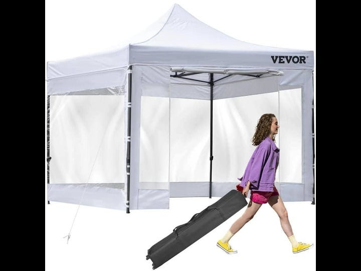 vevor-pop-up-canopy-tent-10-x-10-ft-outdoor-patio-gazebo-tent-with-removable-sidewalls-and-wheeled-b-1