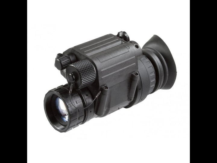 agm-global-vision-pvs-14-nl1-night-vision-monocular-gen-2-level-1-with-manual-gain-11p14122483011-1