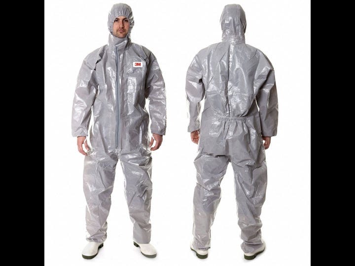 3m-protective-coverall-4570-l-1