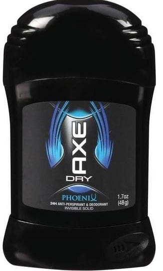 axe-antiperspirant-deodorant-for-men-phoenix-1-7-oz-1