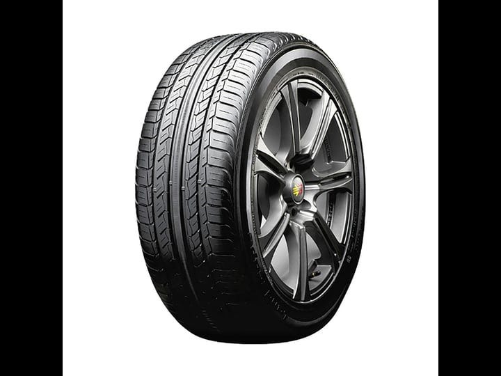 summit-ultramax-a-s-all-season-tire-185-55r15-82v-1