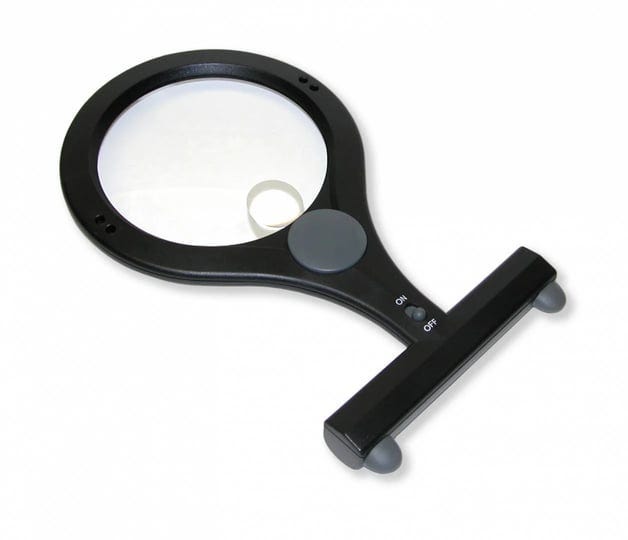 hands-free-led-lighted-magnifier-w-bifocal-1