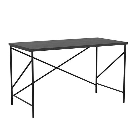 martha-stewart-maddox-home-office-parsons-desk-black-1