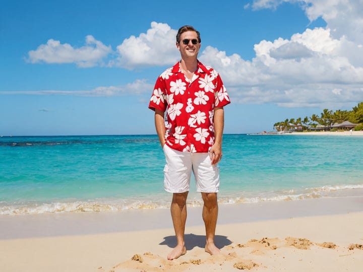 Red-Hawaiian-Shirt-2