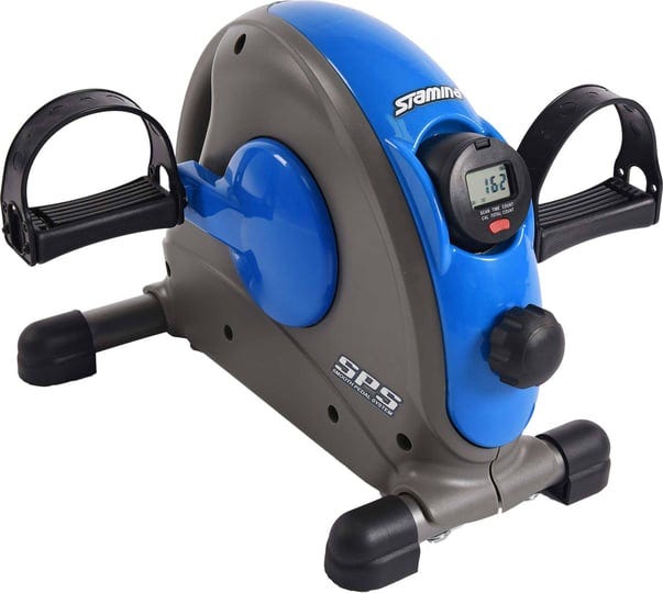 stamina-mini-exercise-bike-with-smooth-pedal-system-blue-1