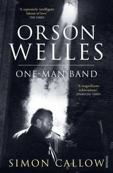 orson-welles-1058826-1