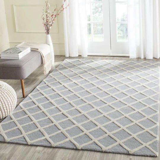 martins-handmade-tufted-wool-rug-wrought-studio-rug-size-square-9-x-9-1