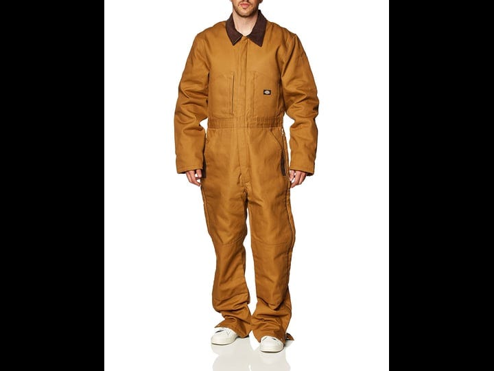 dickies-mens-premium-insulated-coverall-tall-brown-duck-1