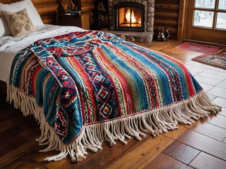 Yeti-Lowlands-Blanket-4