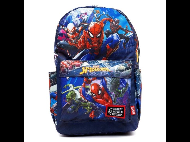 wondapop-marvel-spider-man-spider-verse-17-full-size-nylon-backpack-1