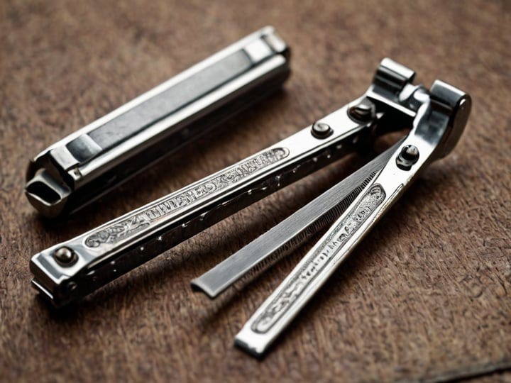 Stubble-Razor-6