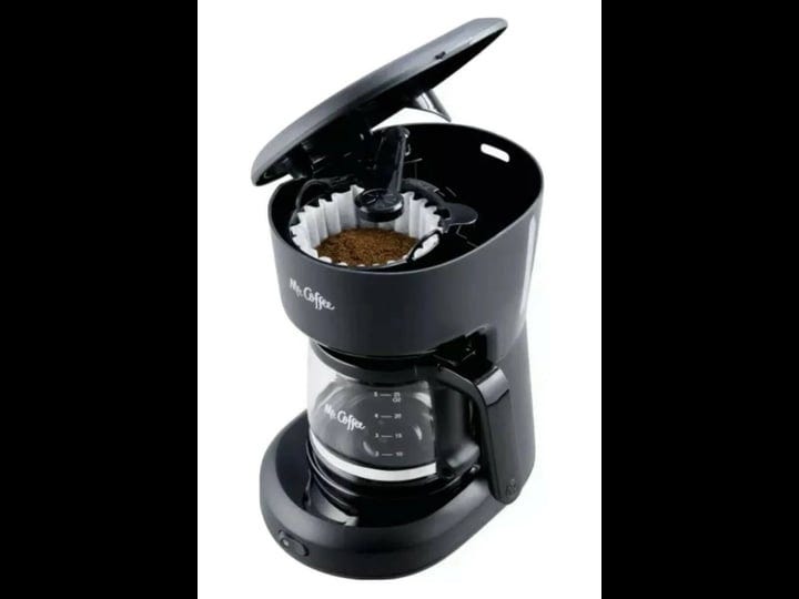 mr-coffee-5-cup-simply-great-coffee-maker-black-1