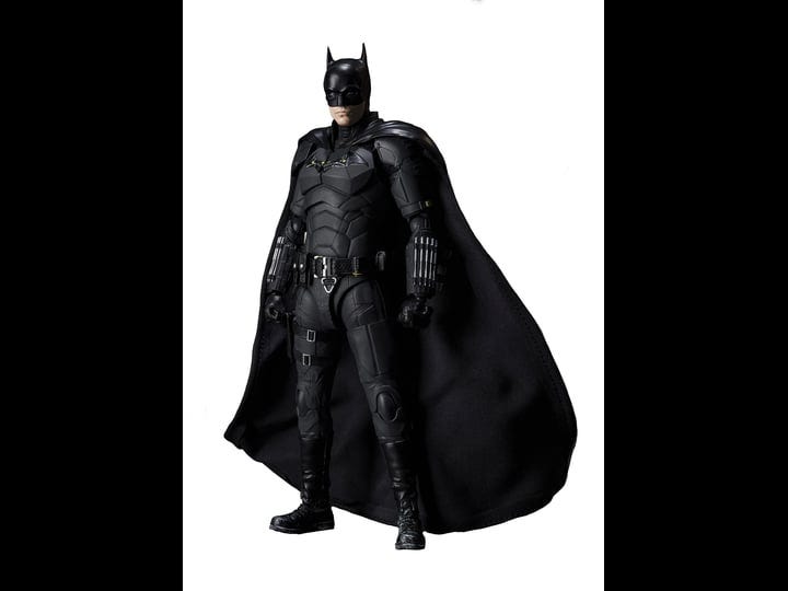 s-h-figuarts-batman-the-batman-1