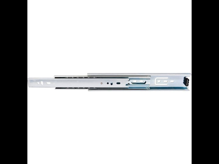 hardware-resources-22-standard-duty-100-lb-full-extension-ball-bearing-drawer-slide-303-50-23