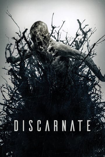 discarnate-tt4685940-1