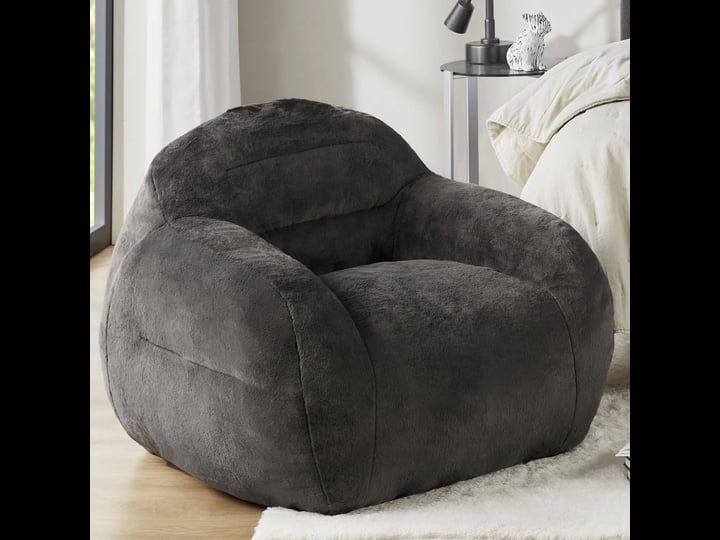 codi-comfy-bean-bag-chair-for-bedroom-giant-beanbag-sofa-large-and-lazy-lounge-chairs-for-adults-and-1