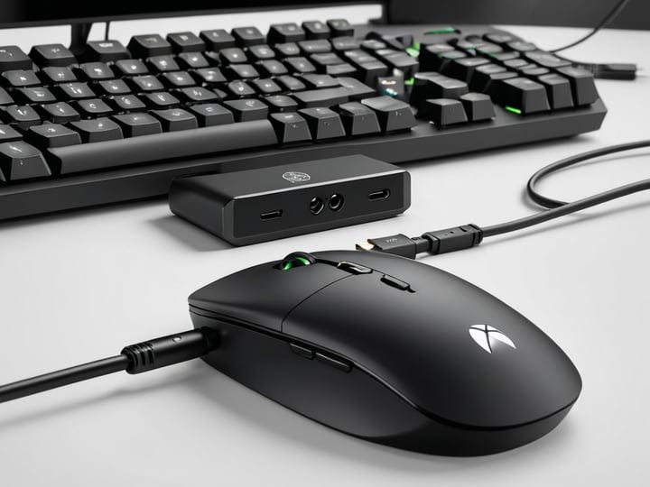 Keyboard-and-Mouse-Adapters-For-Xbox-One-6