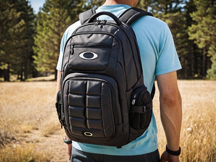 Oakley-Enduro-30L-2-0-Backpack-6