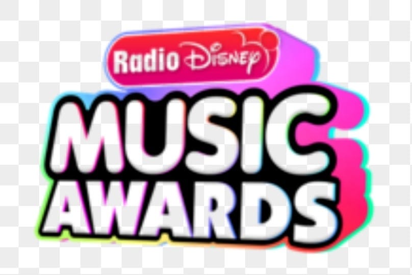 radio-disney-music-awards-872641-1