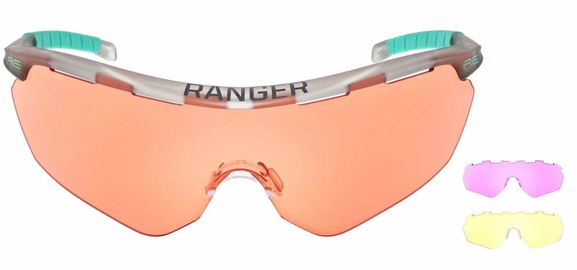 re-ranger-phantom-2-0-shooting-glasses-kit-1