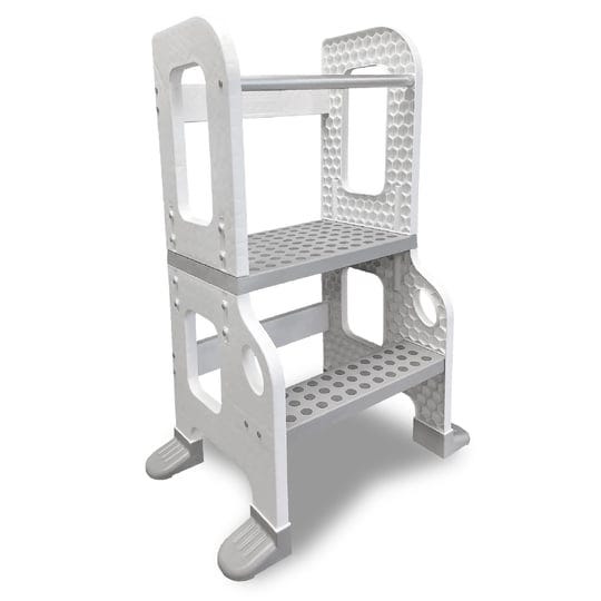 core-pacific-kitchen-buddy-2-in-1-stool-for-ages-1-3-safe-up-to-100-lb-1