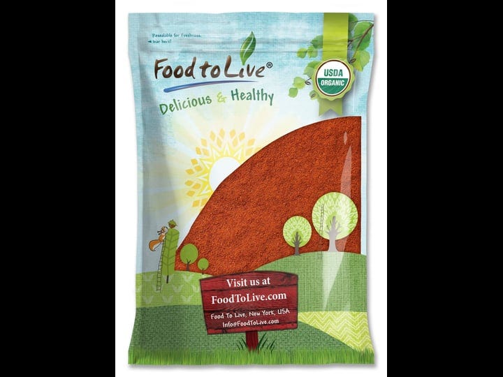 organic-tomato-powder-with-sea-salt-8-pounds-by-food-to-live-1