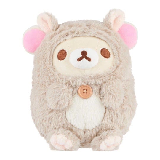 korilakkuma-san-x-original-chinchilla-plush-small-1