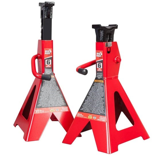 torin-t46002-big-red-6-ton-jack-stands-1