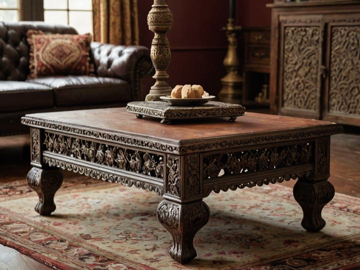 Ottoman-Coffee-Table-3