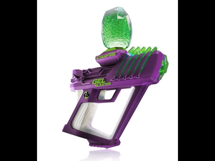 gel-blaster-starfire-glow-in-the-dark-gellet-blaster-1