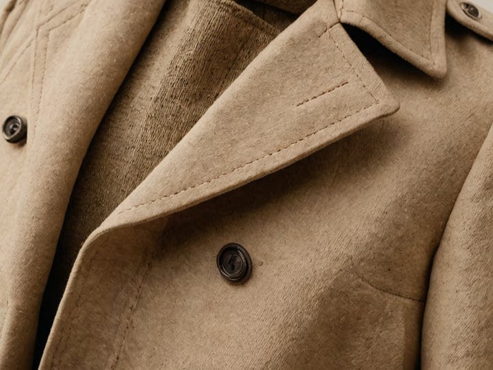 Wool-Trench-Coats-2