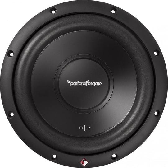 rockford-fosgate-r2d4-10-prime-r2-dvc-4-ohm-10-inch-250-watts-rms-500-watts-peak-subwoofer-by-rockfo-1