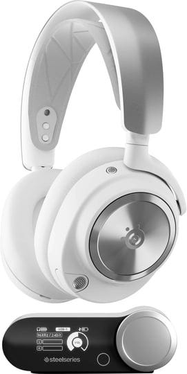 steelseries-arctis-nova-pro-wireless-multi-gaming-headset-for-pc-white-1