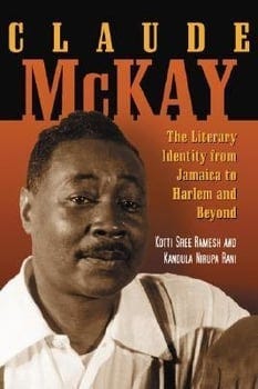 claude-mckay-3167921-1