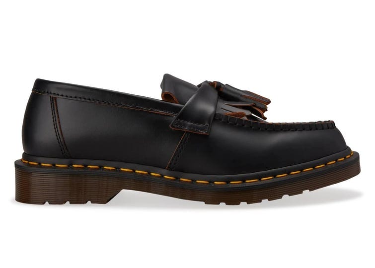 dr-martens-vintage-adrian-tassel-loafers-black-15