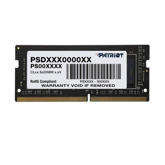 patriot-memory-signature-line-16gb-ddr4-sdram-memory-module-1