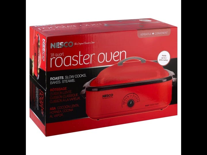 nesco-roaster-oven-18-quart-1