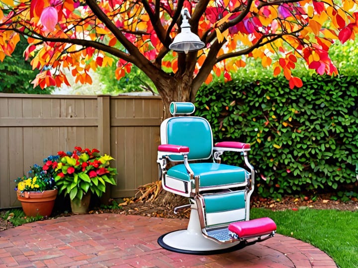 Barber-Chair-Tree-6