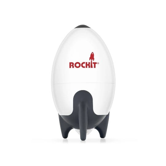 rockit-rechargeable-portable-baby-stroller-rocker-1