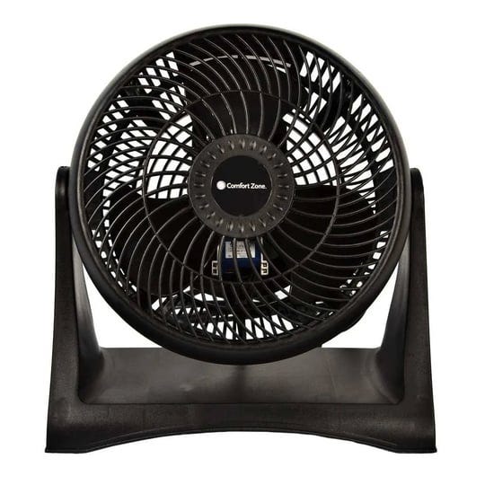 beyond-breeze-8-turbo-fan-1