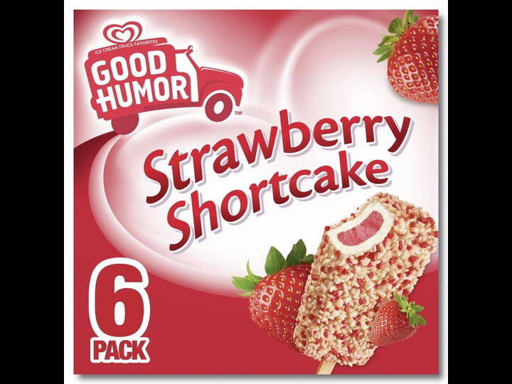 good-humor-dessert-bars-strawberry-shortcake-6-pack-3-fl-oz-bars-1