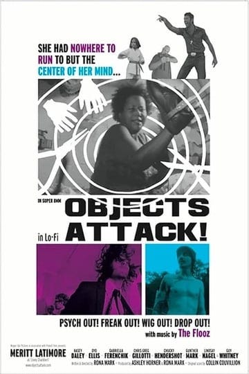 objects-attack-6138233-1