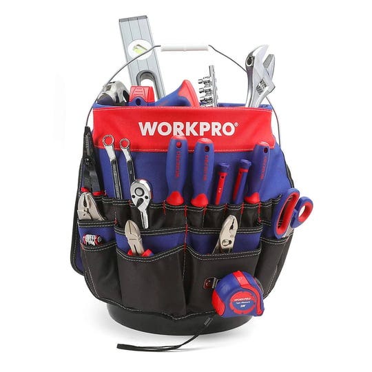 workpro-bucket-tool-organizer-with-51-pockets-fits-to-3-5-5-gallon-bucket-tools-excluded-1