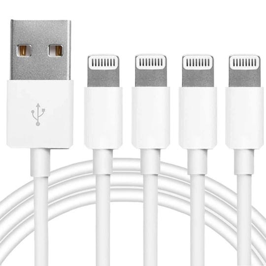 mailesi-4pack-original-apple-mfi-certified-charger-lightning-to-usb-charging-cable-cord-compatible-i-1