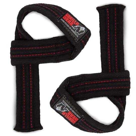 gorilla-wear-hardcore-lifting-straps-black-1