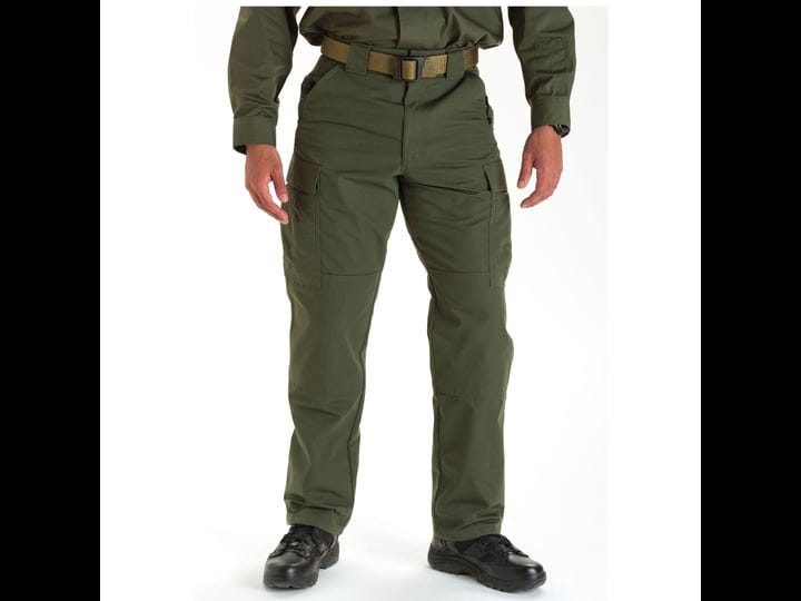 5-11-tactical-mens-ripstop-tdu-pants-green-l-1