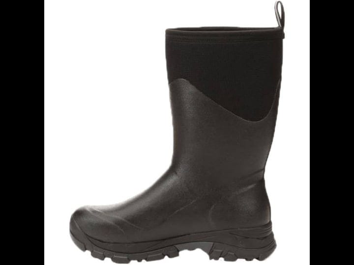 muck-boot-mens-arctic-ice-mid-winter-boots-black-12