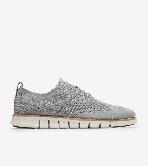 cole-haan-mens-c24944-zerogrand-stitchlite-wingtip-oxford-11-m-1