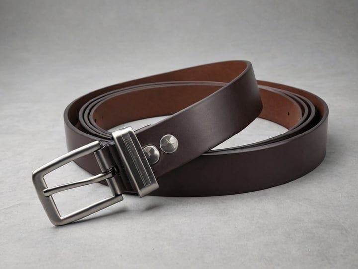 Crossbreed-Belt-4